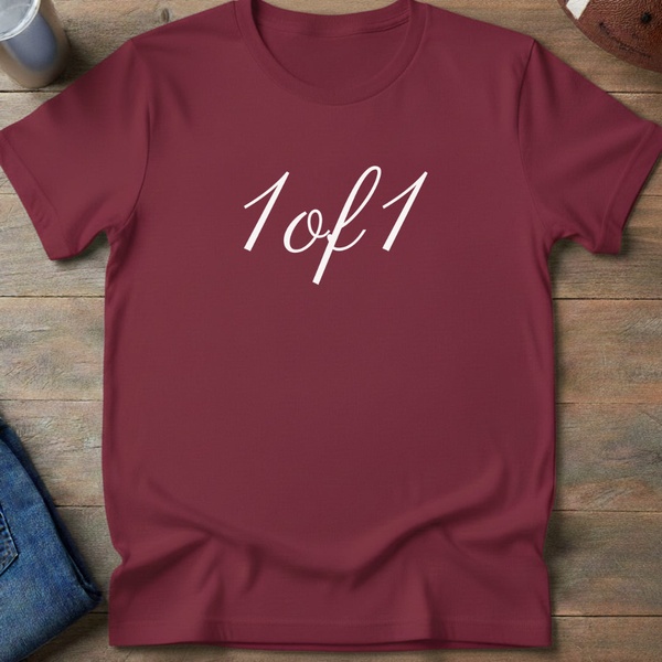 graphic t-shirt, cotton t-shirt, crewneck t-shirt, casual tee, short sleeve shirt, bestseller push, flat lay, calm, trustworthy, brown, neutral