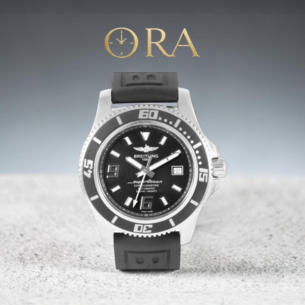 analog watch, wrist watch, automatic watch, mens watch, diving watch, bestseller push, minimalist, luxurious, trustworthy, neutral