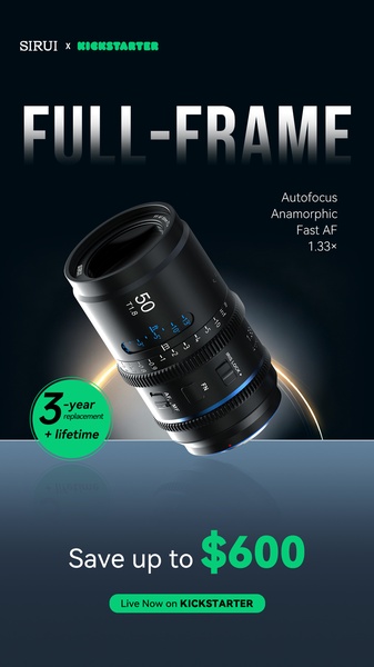 Offer & Sale