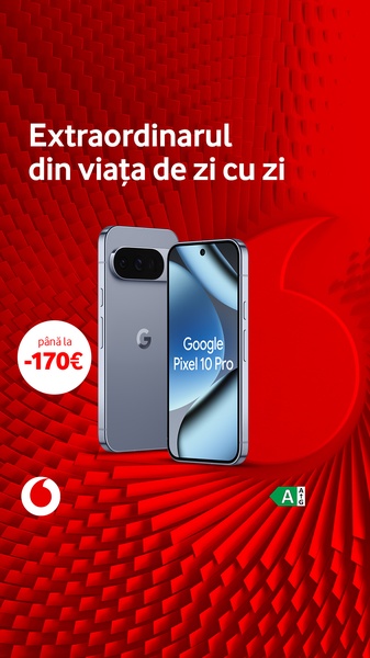 Offer & Sale