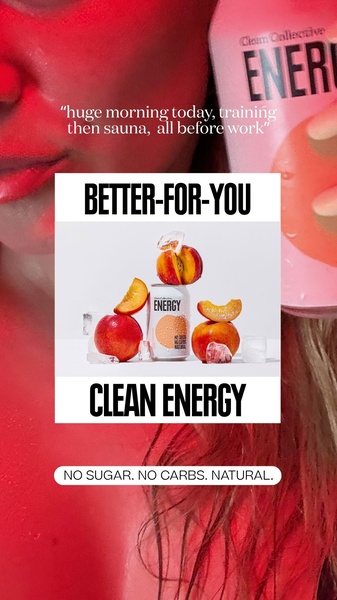 Clean Energy Lifestyle Integration