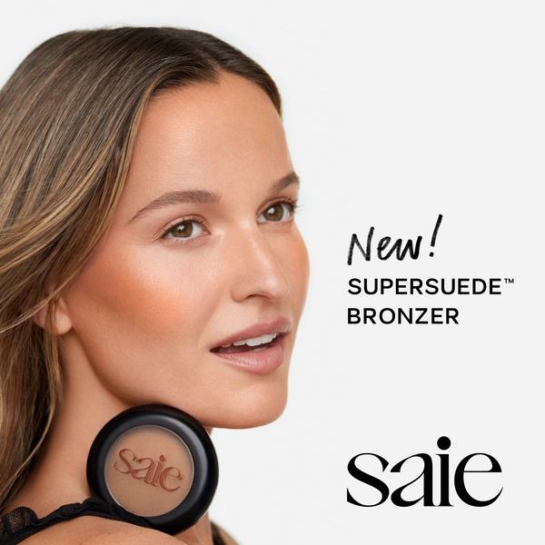 bronzer, face bronzer, powder bronzer, contour powder, bronzing powder, makeup bronzer, new arrival, product launch, editorial, lifestyle, warm, luxurious, neutral, brown