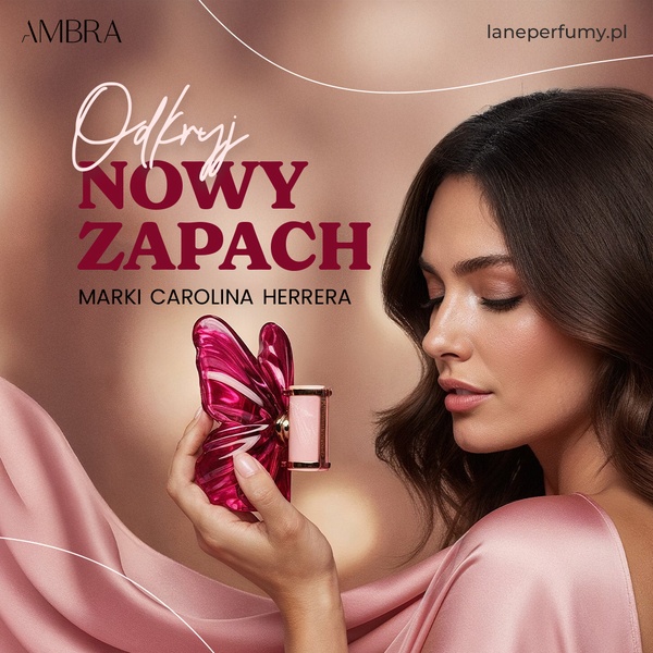 perfume, eau de parfum, fragrance, cologne, body spray, scent bottle, new arrival, product launch, editorial, lifestyle, luxurious, warm, pink, brown, red