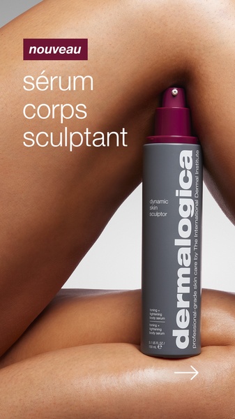 body serum, toning body serum, skin tightening serum, body sculpting serum, firming serum, body skincare, new arrival, product launch, editorial, lifestyle, luxurious, bold, neutral, purple, brown