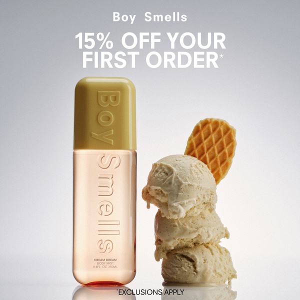 body mist, body spray, fragrance mist, scented body spray, body fragrance, perfume spray, sale promotion, new arrival, minimalist, editorial, fresh, warm, neutral, pastel, yellow