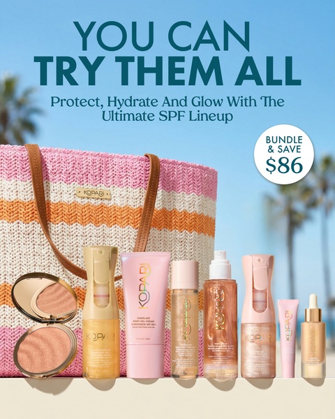 sunscreen, spf lotion, sun protection, body sunscreen, face sunscreen, suncare products, bundle offer, sale promotion, lifestyle, minimalist, fresh, warm, pink, blue, neutral, summer sale