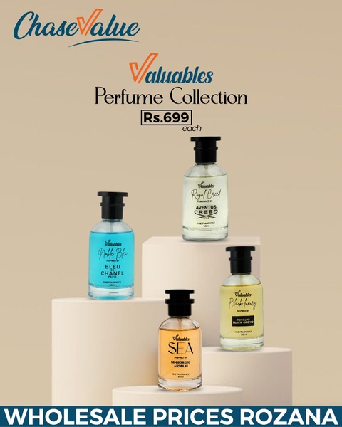 perfume, fragrance, cologne, eau de parfum, body spray, scent bottle, sale promotion, product launch, minimalist, trustworthy, fresh, neutral, blue, teal