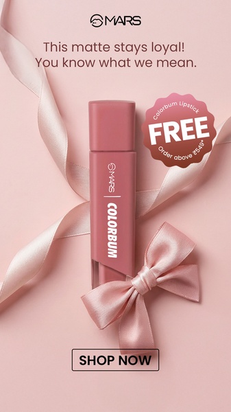lipstick, matte lipstick, liquid lipstick, lip color, lip makeup, long lasting lipstick, free shipping, loyalty reward, flat lay, minimalist, warm, luxurious, pink, pastel
