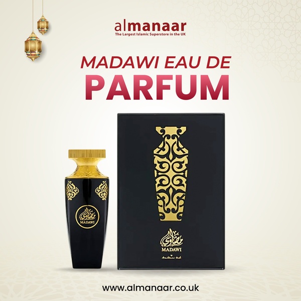 eau de parfum, perfume, fragrance, scent, luxury perfume, brand awareness, minimalist, luxurious, trustworthy, neutral, gold, black