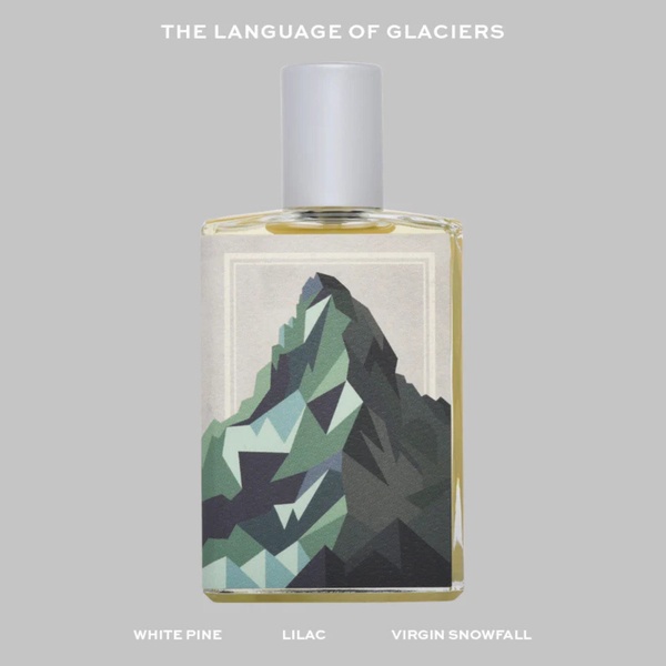 perfume, cologne, fragrance, scented perfume, eau de parfum, new arrival, minimalist, calm, fresh, neutral, green