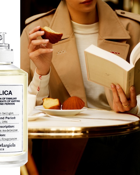perfume, fragrance, scent, eau de toilette, cologne, brand awareness, lifestyle, editorial, calm, luxurious, neutral, brown