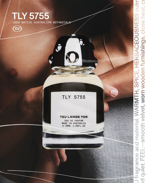 perfume, eau de parfum, fragrance, scent, cologne, brand awareness, editorial, lifestyle, luxurious, calm, neutral, black