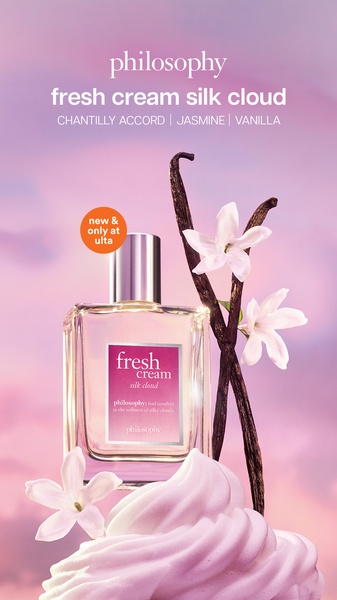 perfume, fragrance, scented mist, eau de toilette, perfume bottle, new arrival, bestseller push, minimalist, editorial, calm, fresh, pink, purple, neutral