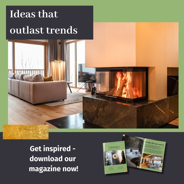 Ideas That Outlast Trends