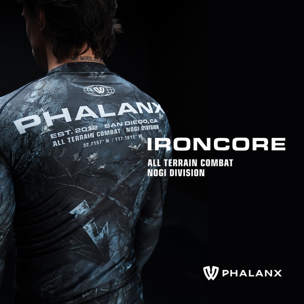 rashguard, compression shirt, bjj rashguard, grappling shirt, no gi rashguard, long sleeve rashguard, martial arts shirt, product launch, brand awareness, editorial, lifestyle, bold, energetic, black, neutral