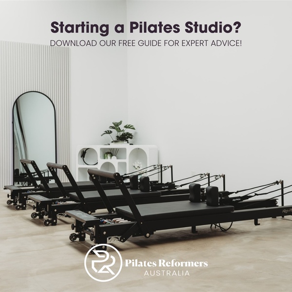 Minimalist Studio Equipment Offer