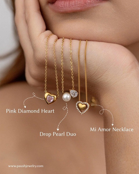 Feature & Benefit