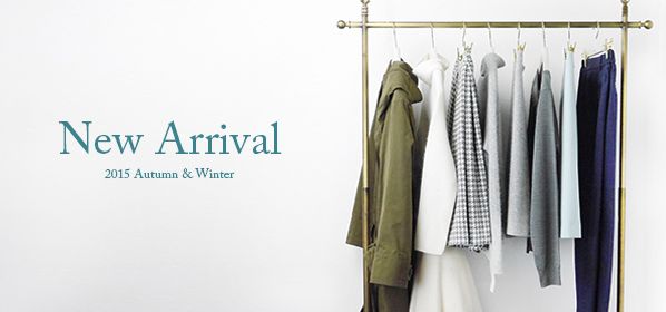 outerwear, fall clothing, winter jackets, clothing rack, autumn collection, new arrivals clothing, new arrival, minimalist, editorial, calm, luxurious, neutral, green