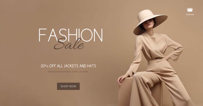 Offer & Sale