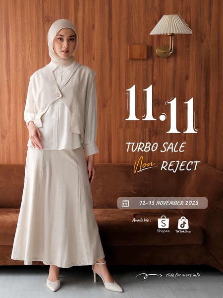 outfit set, matching set, skirt set, modest clothing, top and skirt set, two piece set, limited time deal, sale promotion, lifestyle, editorial, warm, luxurious, neutral, brown