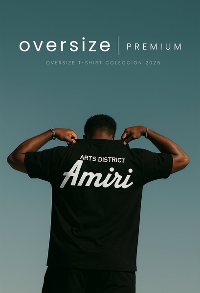 oversized t-shirt, graphic tee, mens t-shirt, black t-shirt, cotton tee, short sleeve shirt, new arrival, brand awareness, lifestyle, minimalist, bold, trustworthy, blue, neutral, black