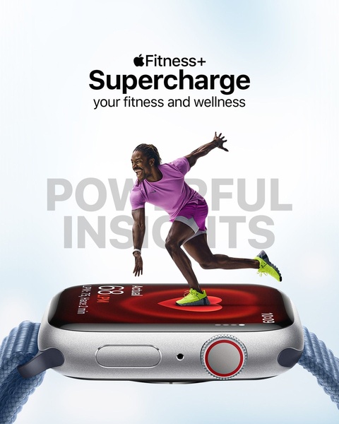 smartwatch, fitness watch, smart watch, fitness tracker, health watch, activity tracker, brand awareness, product launch, minimalist, editorial, energetic, bold, neutral, blue, red