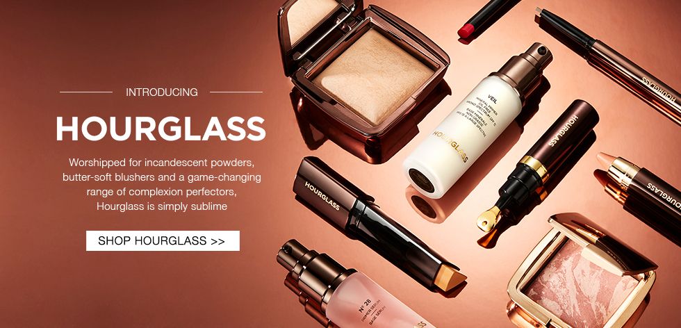 makeup collection, face makeup, cosmetics set, beauty products, foundation, blush powder, lip color, brand awareness, product launch, flat lay, editorial, luxurious, warm, brown, neutral, gold