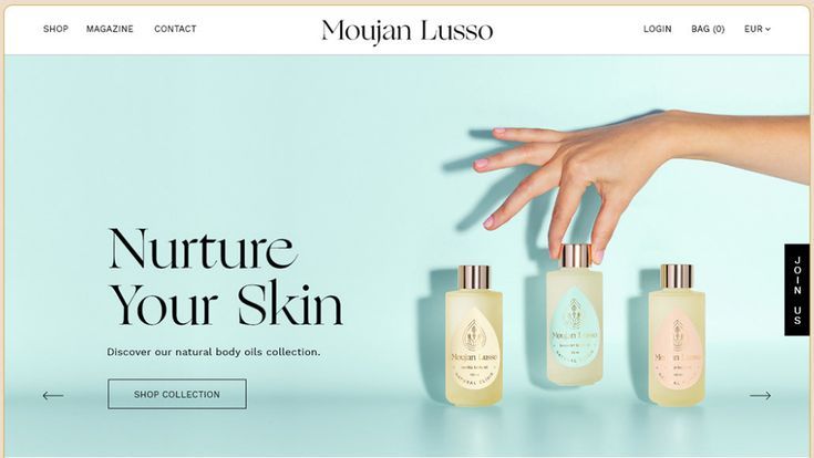 body oil, skin oil, natural body oil, moisturizing oil, body care oil, skincare oil, new arrival, brand awareness, editorial, minimalist, luxurious, fresh, pastel, neutral, gold
