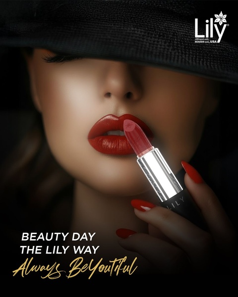 lipstick, lip color, lip makeup, matte lipstick, lip cosmetics, bullet lipstick, brand awareness, product launch, editorial, lifestyle, luxurious, bold, black, red, gold