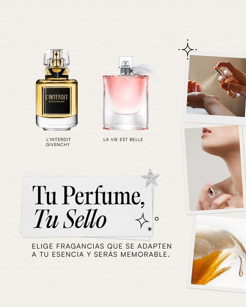 perfume, fragrance, eau de parfum, cologne, scent, body spray, brand awareness, bestseller push, editorial, minimalist, luxurious, warm, neutral, pink, gold