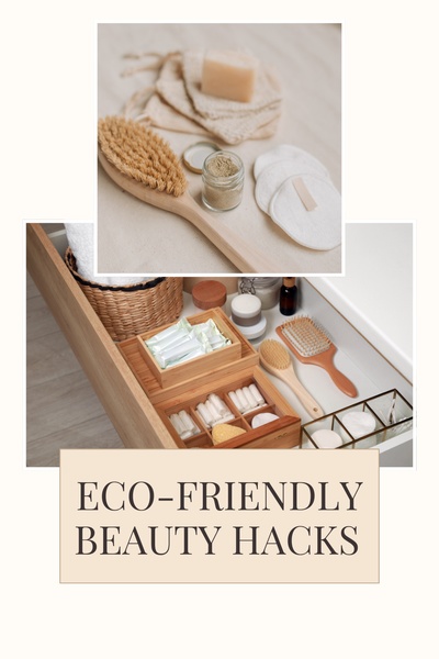 natural beauty products, eco beauty tools, sustainable skincare, zero waste beauty, reusable beauty pads, natural body brush, organic personal care, brand awareness, new arrival, lifestyle, flat lay, calm, warm, neutral, brown