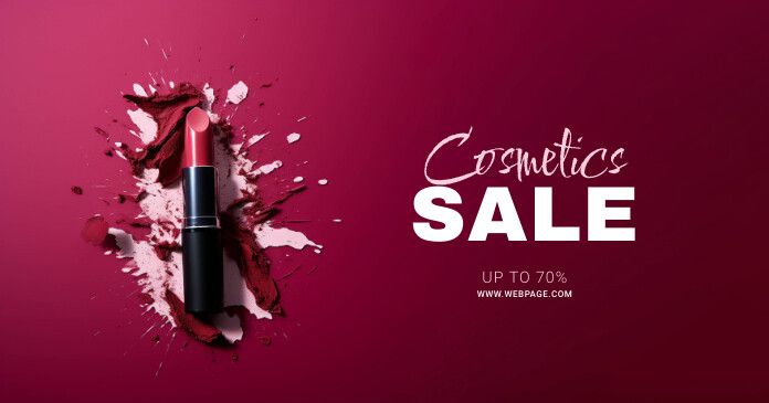 lipstick, lip color, lip makeup, cosmetics, makeup, lip products, sale promotion, limited time deal, minimalist, editorial, bold, luxurious, pink, red, neutral