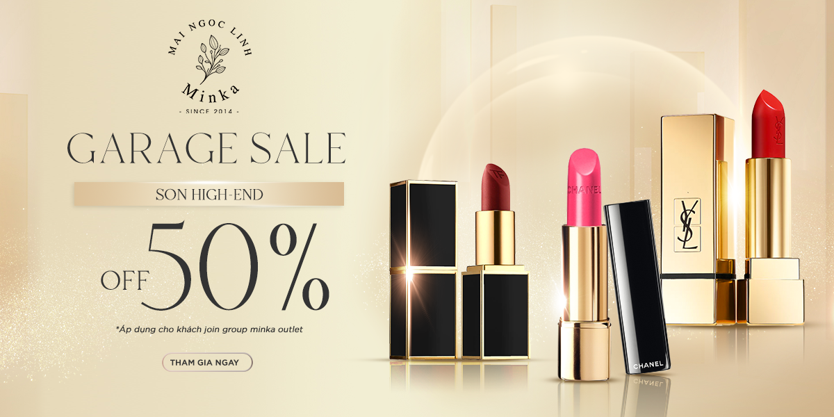 lipstick, lip color, lip makeup, luxury lipstick, designer lipstick, lip cosmetics, sale promotion, clearance sale, minimalist, editorial, luxurious, bold, neutral, gold, pink