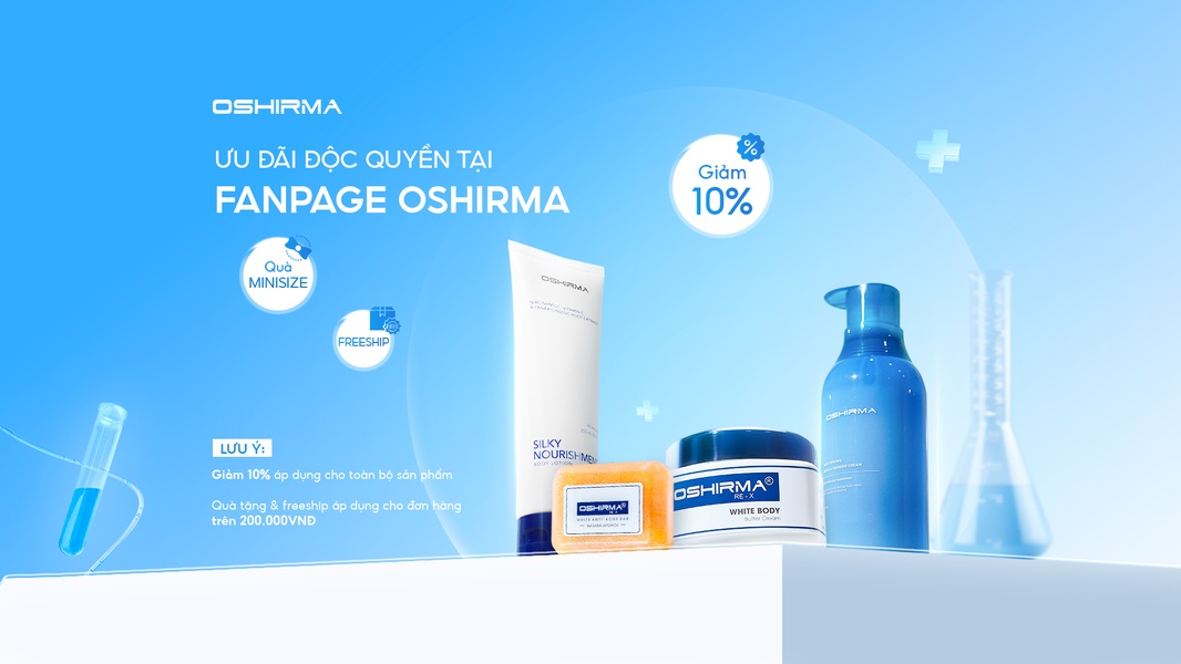 body lotion, body cream, skincare set, body care products, whitening cream, soap bar, skin care collection, sale promotion, free shipping, minimalist, fresh, trustworthy, blue, neutral