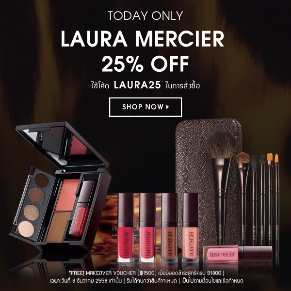 makeup set, cosmetics kit, beauty set, makeup collection, face makeup, makeup brushes, limited time deal, sale promotion, editorial, modern typography, luxurious, bold, black, brown, pink