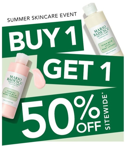 body lotion, moisturizing lotion, skin lotion, body moisturizer, skincare lotion, hydrating lotion, bundle offer, sale promotion, modern typography, minimalist, bold, fresh, green, neutral, pink, summer sale