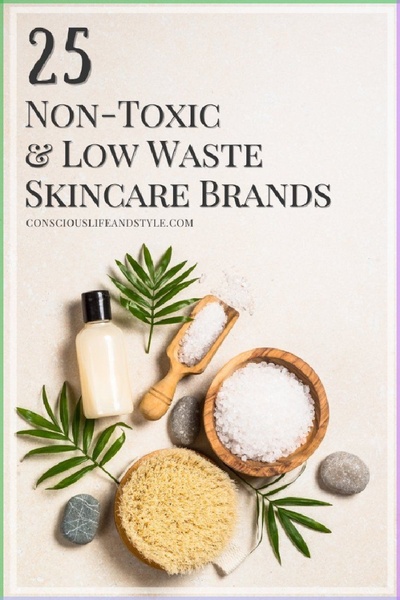 skincare products, natural skincare, face care, skin care set, clean beauty, organic skincare, brand awareness, bestseller push, flat lay, editorial, calm, fresh, neutral, green
