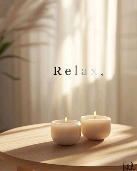 scented candles, candles, tealight candles, soy candles, aromatherapy candles, home candles, brand awareness, new arrival, lifestyle, editorial, calm, warm, neutral, brown