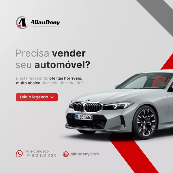 A clean, text-heavy square ad asking a direct question to target users frustrated by low-ball offers when trying to sell their vehicle.