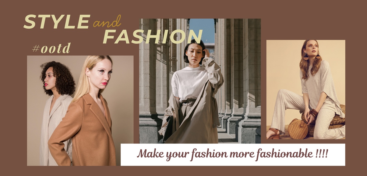 blazers, coats, jackets, outerwear, women's fashion, clothing, apparel, brand awareness, editorial, luxurious, brown, neutral