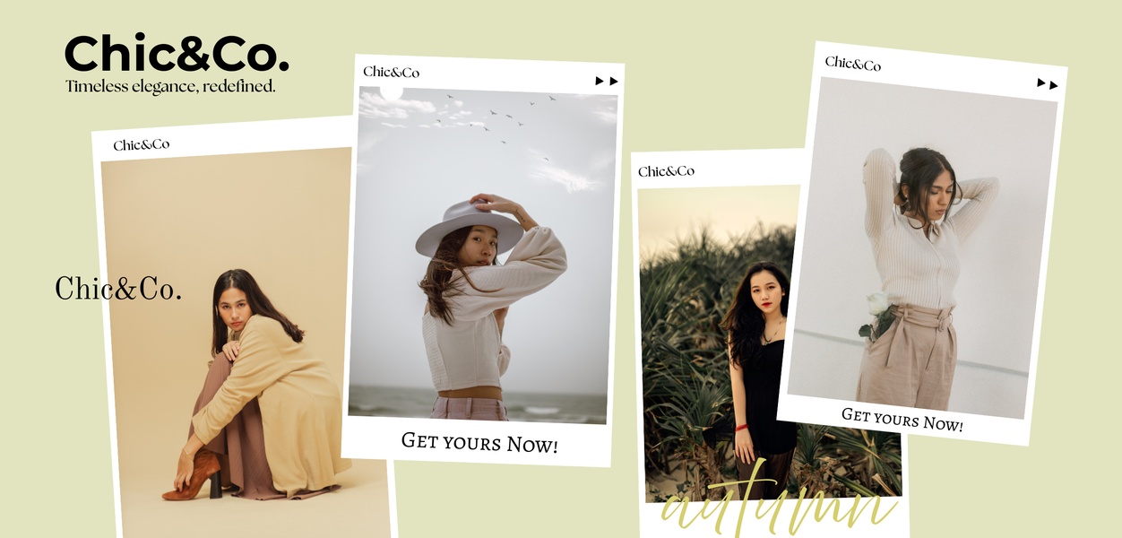 women's tops, blouses, sweaters, knitwear, casual wear, fashion clothing, women's apparel, brand awareness, editorial, luxurious, calm, neutral, brown