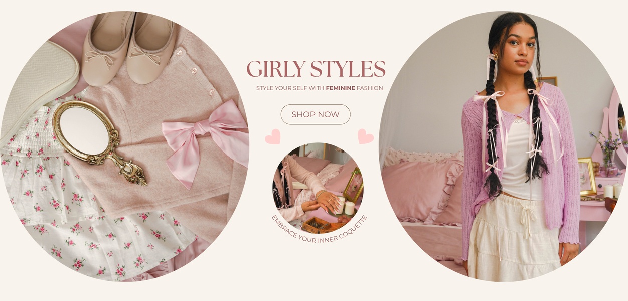 dresses, feminine clothing, women's fashion, girly outfits, romantic clothing, vintage style clothing, feminine apparel, brand awareness, lifestyle, luxurious, warm, pink, neutral