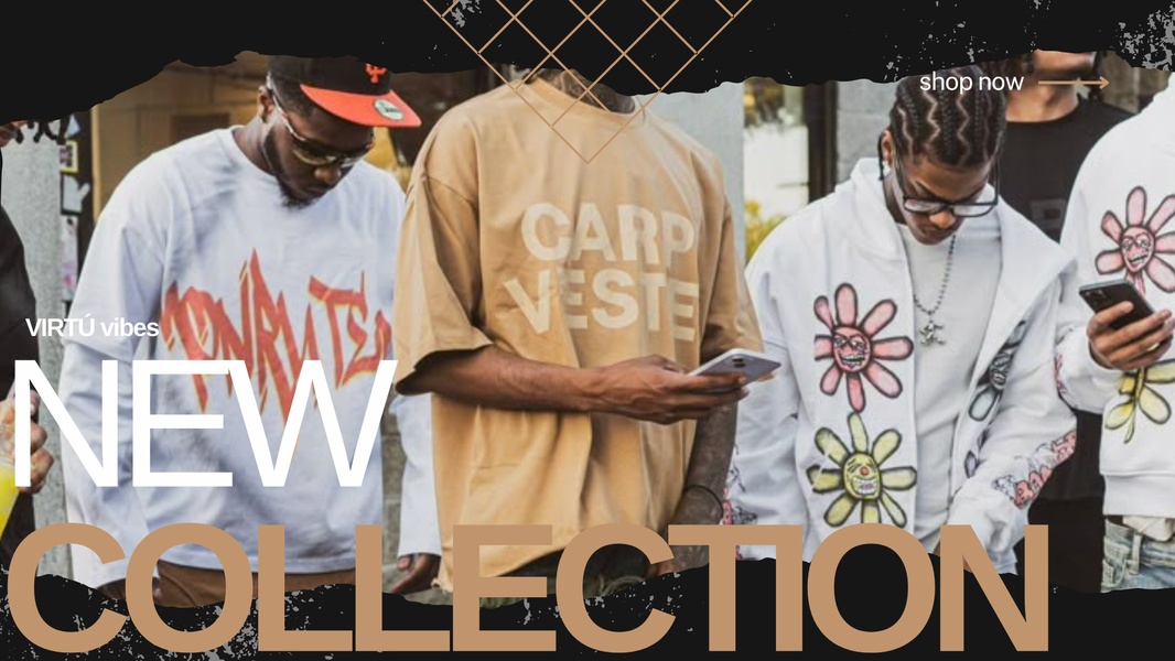 t-shirts, tees, graphic tees, shirts, tops, streetwear shirts, printed shirts, new arrival, lifestyle, energetic, bold, neutral, gold
