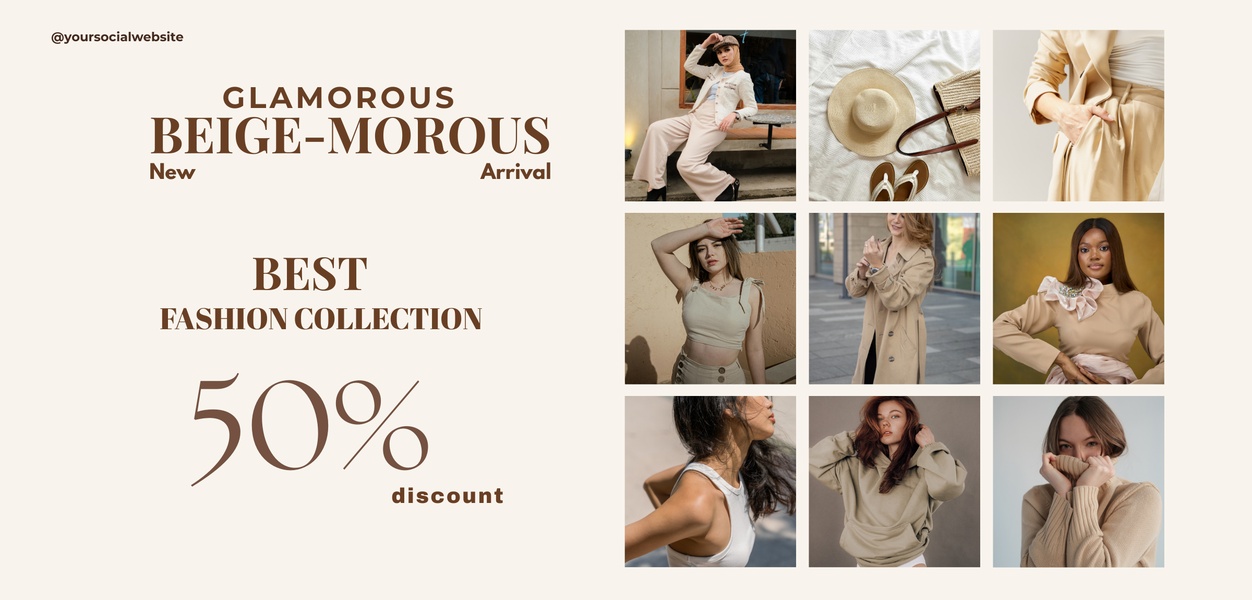 women's clothing, dresses, tops, outerwear, fashion, apparel, clothing, new arrival, sale promotion, editorial, lifestyle, luxurious, warm, neutral, brown