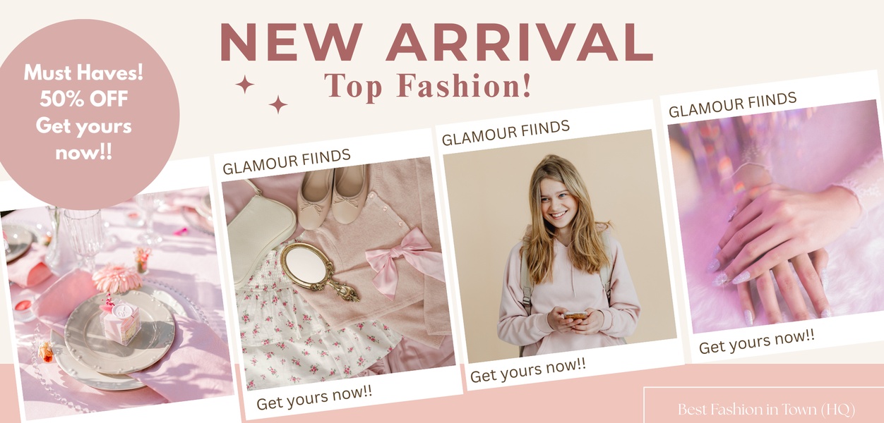 dresses, women's clothing, fashion items, apparel, outfits, clothing, fashion pieces, new arrival, sale promotion, flat lay, lifestyle, playful, warm, pink, pastel