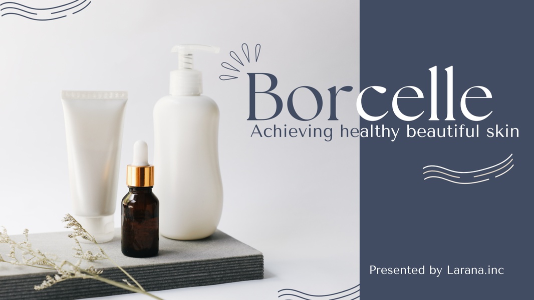 skincare products, beauty serum, face oil, cosmetic bottles, skincare set, beauty products, facial care, brand awareness, minimalist, calm, luxurious, neutral, blue