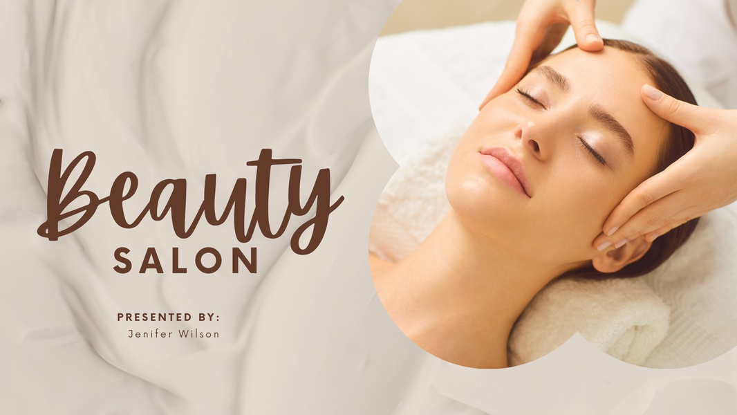 spa services, facial treatments, beauty salon, massage therapy, skincare services, wellness treatments, beauty treatments, brand awareness, lifestyle, calm, luxurious, neutral, brown