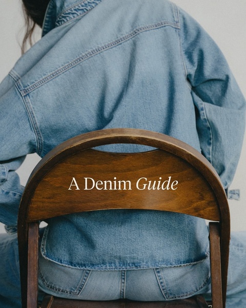 denim jacket, jean jacket, denim outerwear, denim set, jeans and jacket, denim clothing, brand awareness, new arrival, editorial, lifestyle, calm, luxurious, blue, brown, neutral