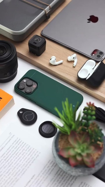 Product Hero