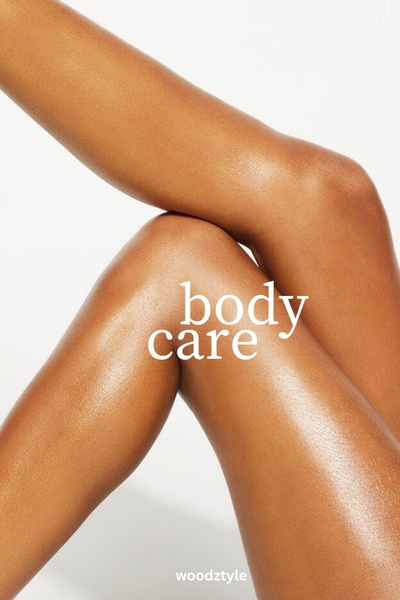 A high-quality, close-up shot of hydrated skin emphasizing a healthy, radiant texture with clean typography.